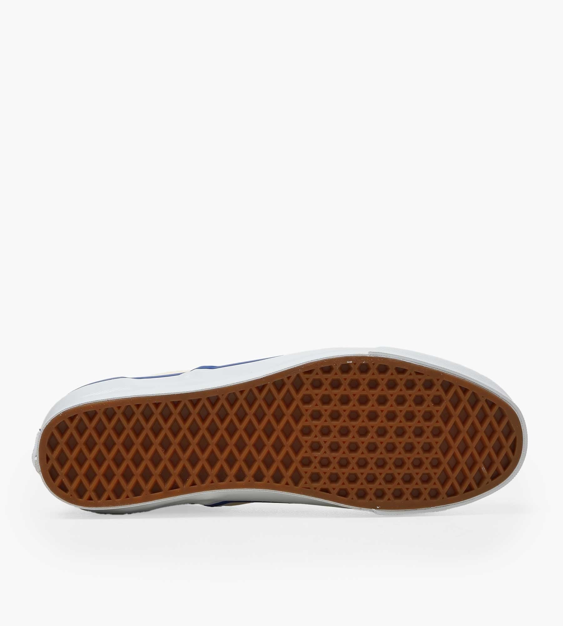 Vans Slip-On Reissue 98 Off White