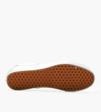 Vans Slip-On Reissue 98 LX CHBD Black Off White