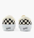 Vans Slip-On Reissue 98 LX CHBD Black Off White
