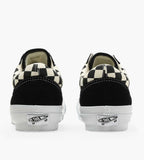Vans Old Skool 36 Black Off White
