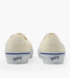 Vans Authentic Reissue 44 Off White