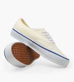 Vans Authentic Reissue 44 Off White