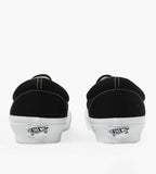 Vans Slip-On Reissue 98 Black White