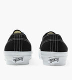 Vans Authentic Reissue 44 LX Black White