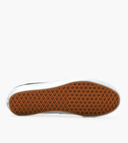Vans Authentic Reissue 44 LX Black White