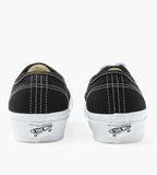 Vans Authentic Reissue 44 LX Black White