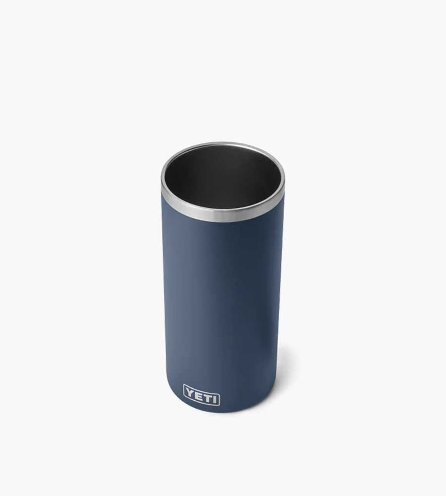YETI Wine Chiller Navy