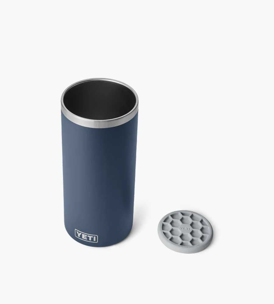 YETI Wine Chiller Navy