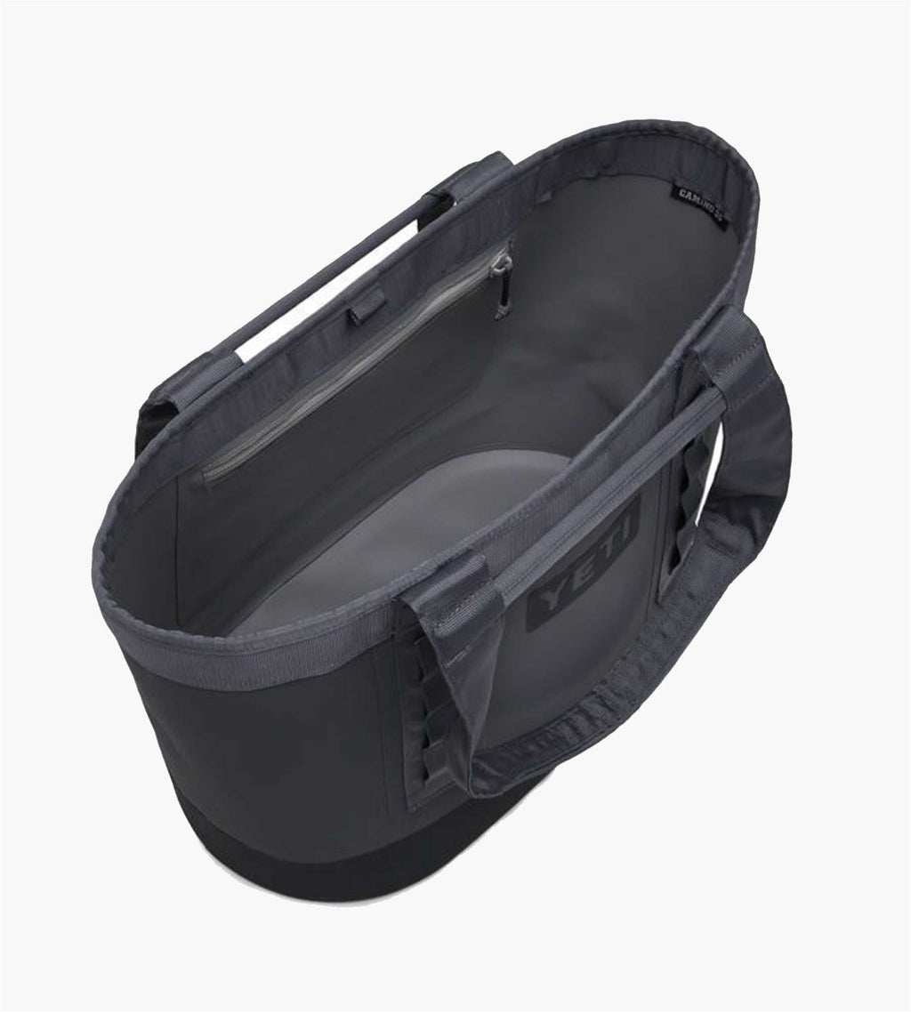 YETI Camino Carryall 35 Storm Grey