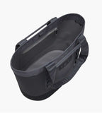 YETI Camino Carryall 35 Storm Grey