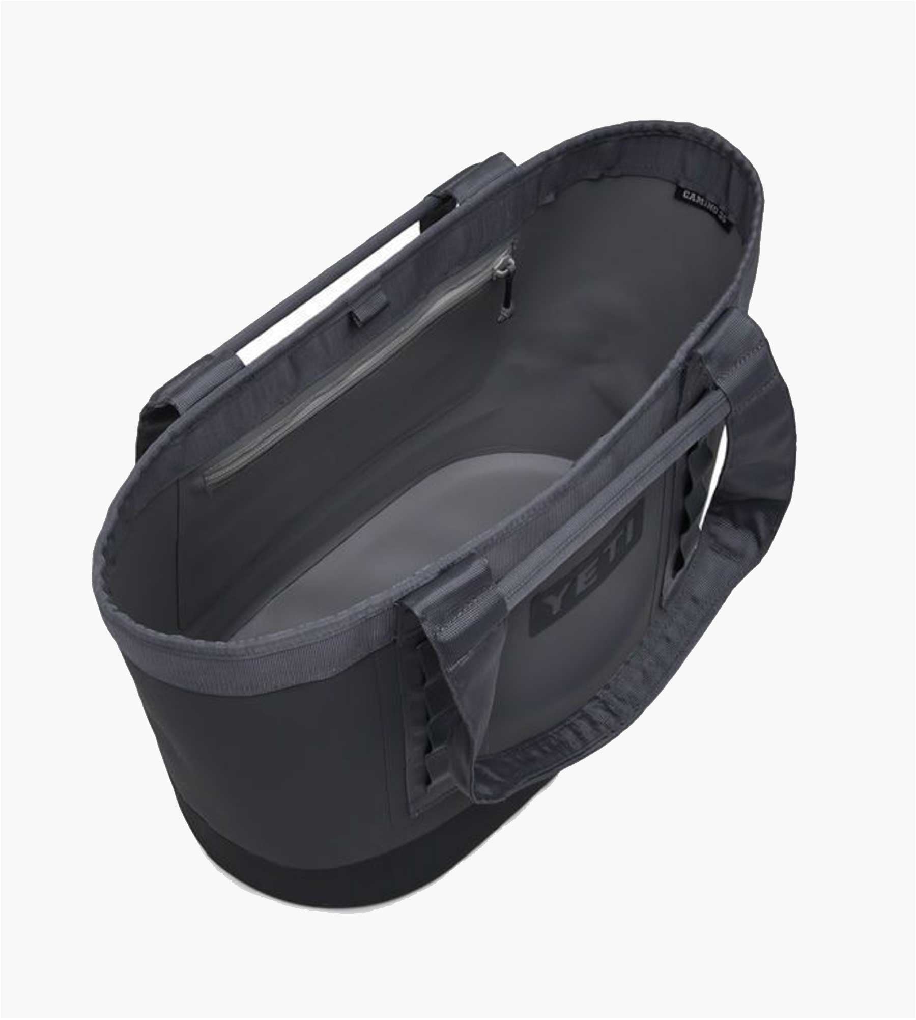 YETI Camino Carryall 35 Storm Grey