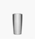 YETI Rambler 10 Oz Tumbler Stainless Steel